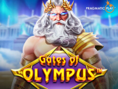 Aylık bağlama oranı nedir. Sign up bonus casino malaysia.78